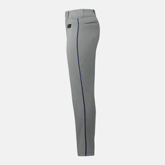Adversary 2 Baseball Piped Pant Tapered-Men | New Balance