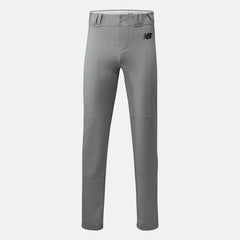 Adversary 2 Baseball Piped Pant Tapered-Men | New Balance