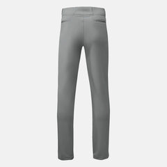 Adversary 2 Baseball Piped Pant Tapered-Men | New Balance