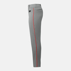 Adversary 2 Baseball Piped Pant Tapered-Men | New Balance