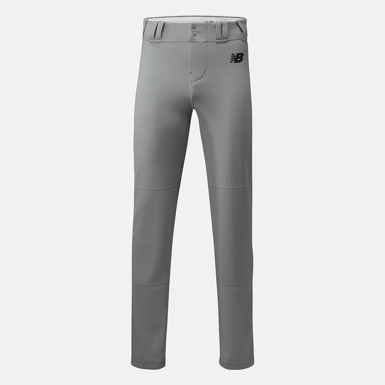 Adversary 2 Baseball Piped Pant Tapered-Men | New Balance