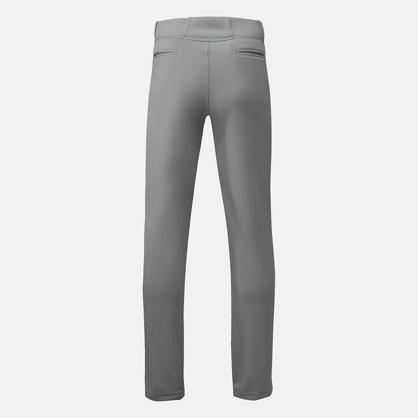 Adversary 2 Baseball Piped Pant Tapered-Men | New Balance