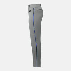 Adversary 2 Baseball Piped Pant Tapered-Men | New Balance