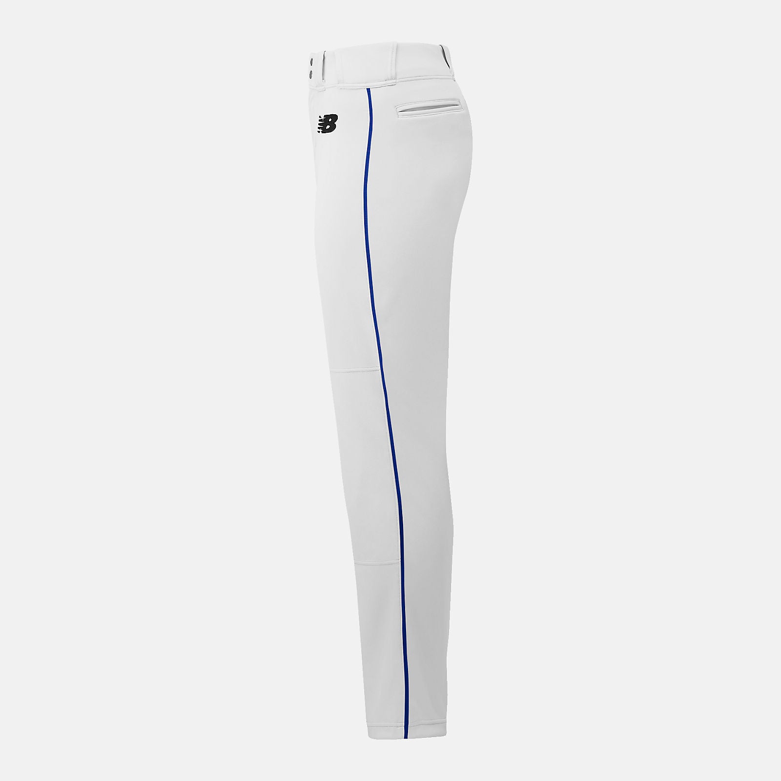Adversary 2 Baseball Piped Pant Tapered-Men | New Balance