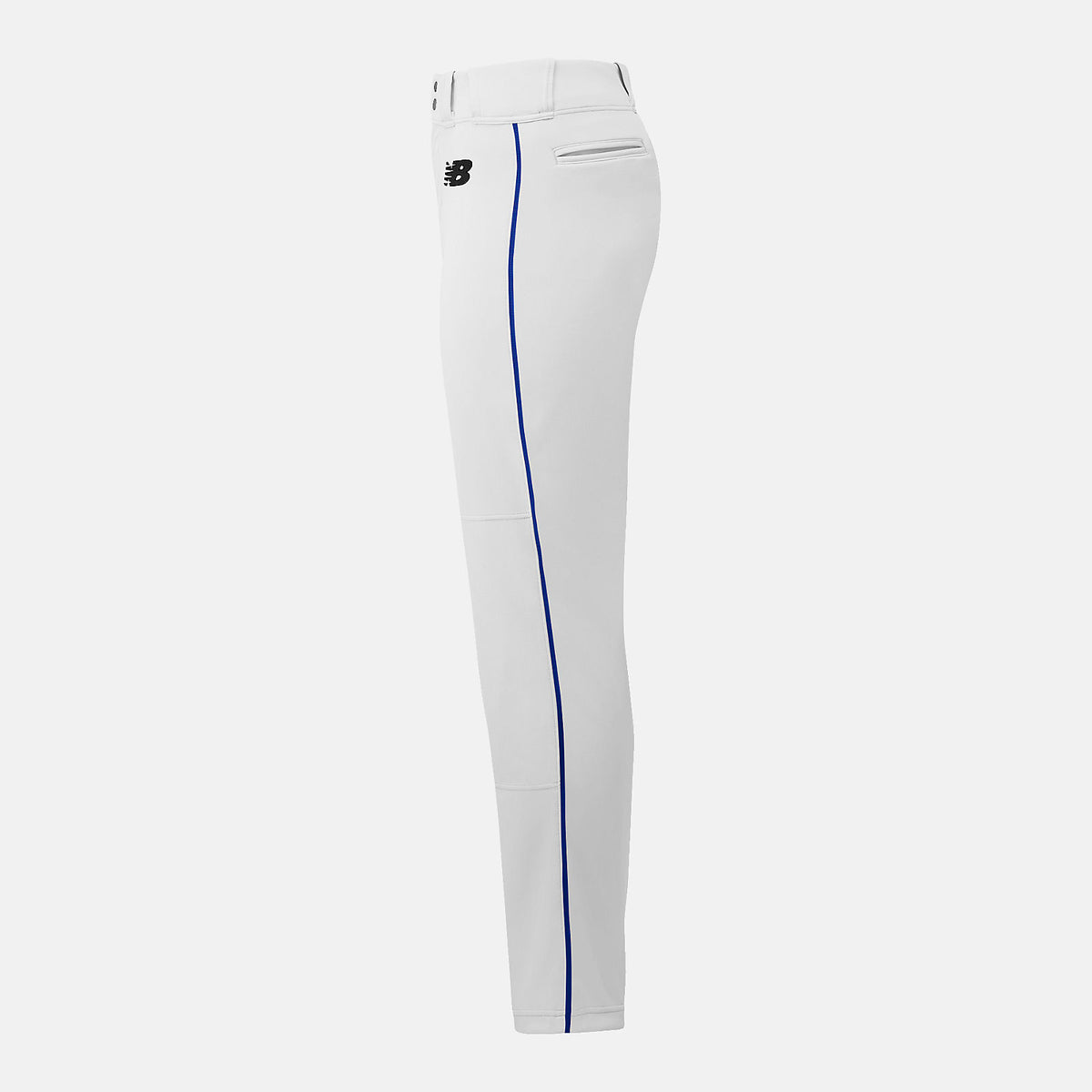 Adversary 2 Baseball Piped Pant Tapered-Men | New Balance