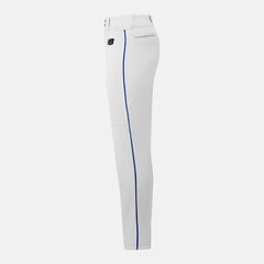 Adversary 2 Baseball Piped Pant Tapered-Men | New Balance