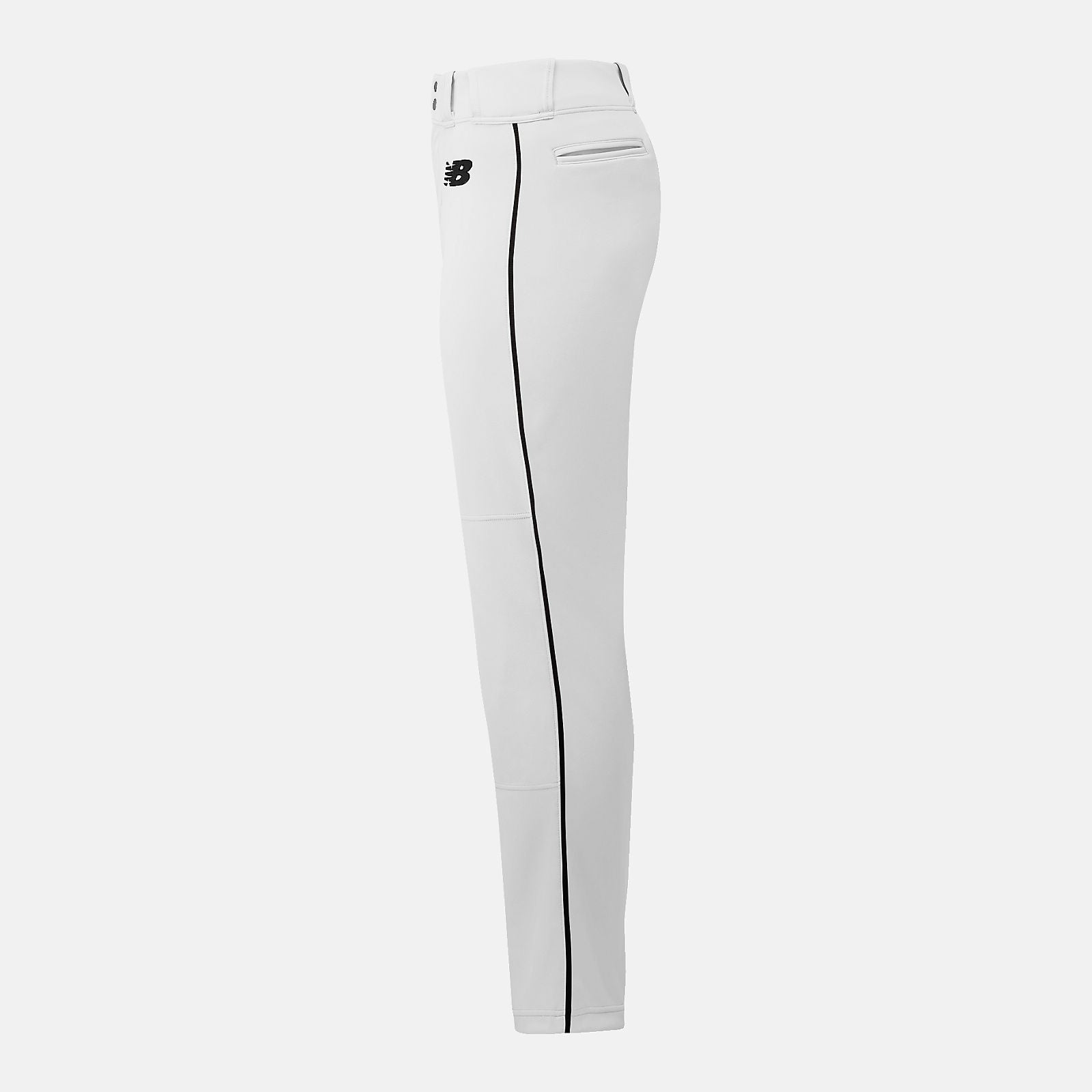 Adversary 2 Baseball Piped Pant Tapered-Men | New Balance