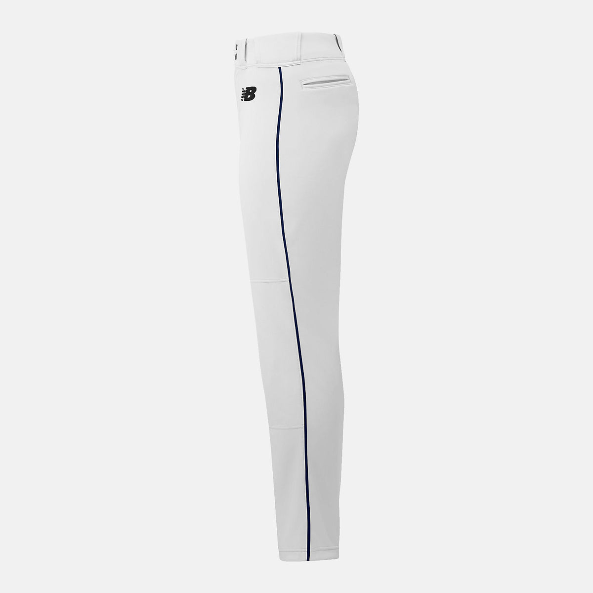 Adversary 2 Baseball Piped Pant Tapered-Men | New Balance