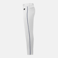 Adversary 2 Baseball Piped Pant Tapered-Men | New Balance
