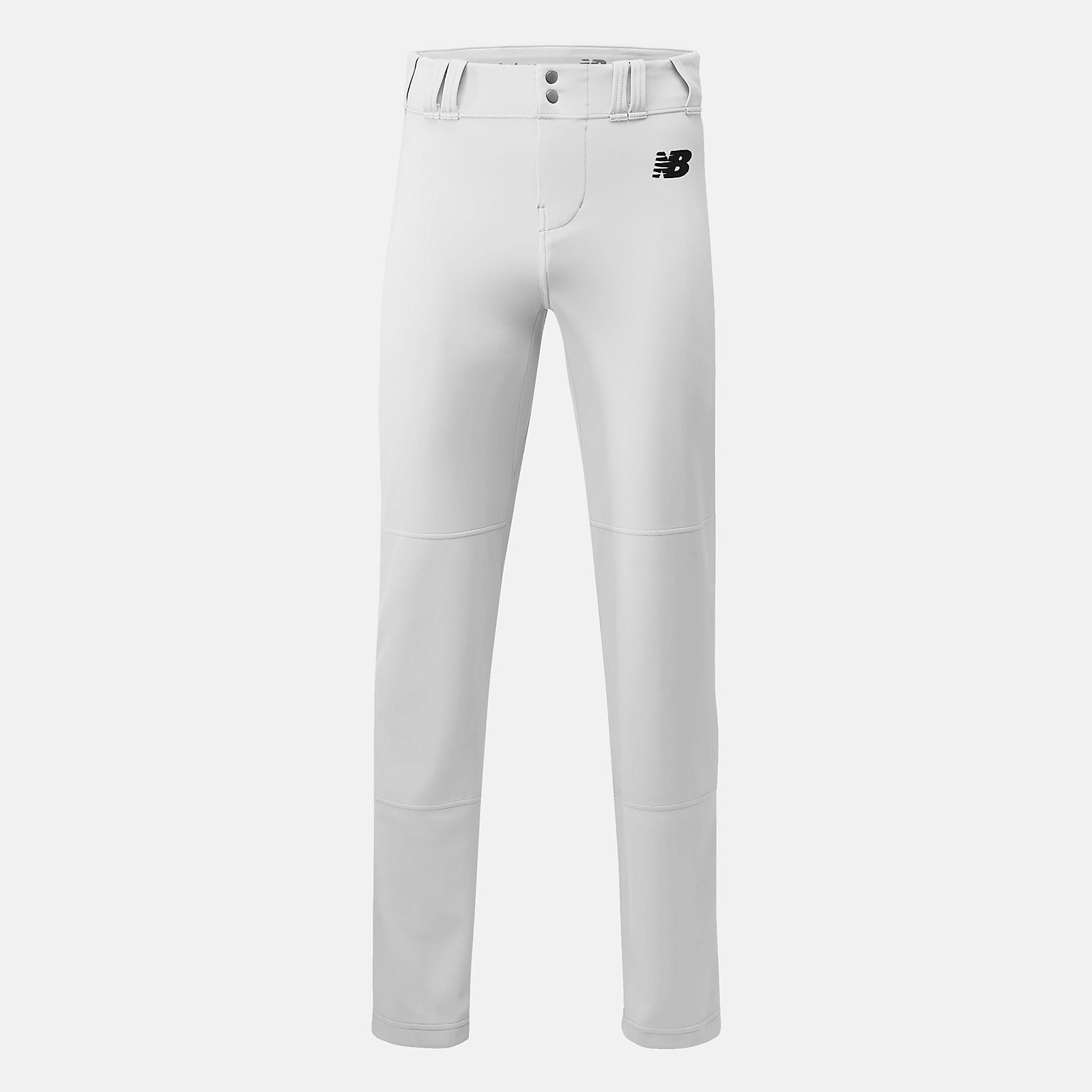 Adversary 2 Baseball Piped Pant Tapered-Men | New Balance