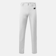 Adversary 2 Baseball Piped Pant Tapered-Men | New Balance