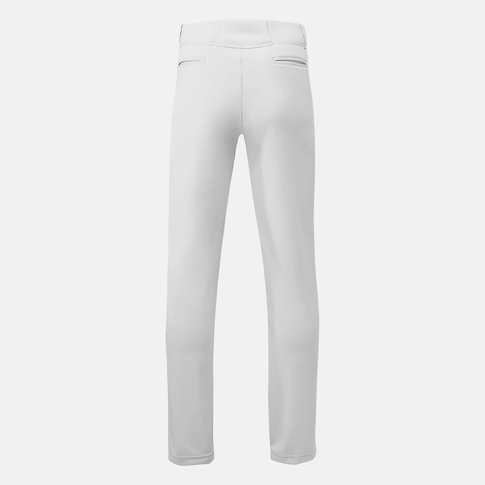 Adversary 2 Baseball Piped Pant Tapered-Men | New Balance