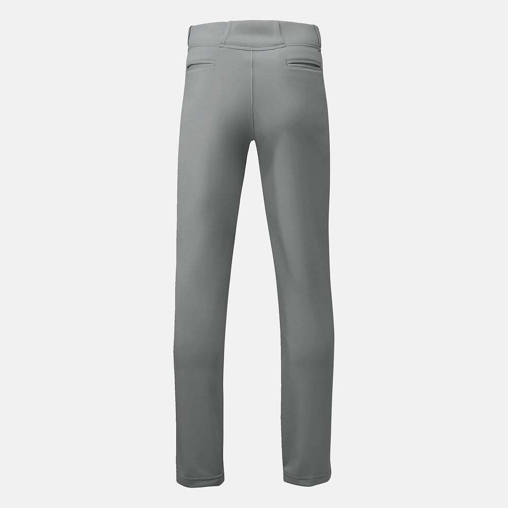 Adversary 2 Baseball Solid Pant Tapered-Men | New Balance