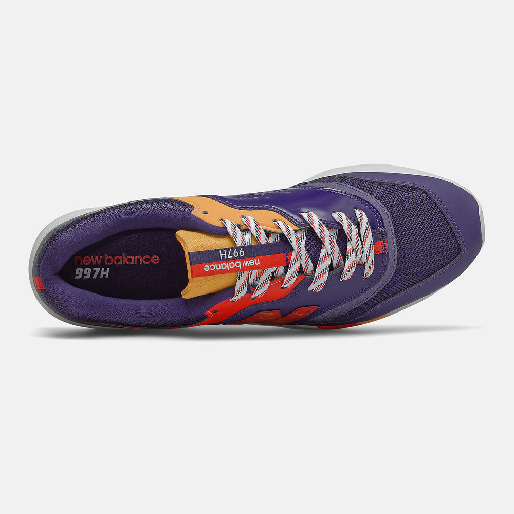 997H-Men | New Balance