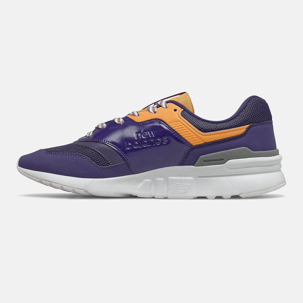 997H-Men | New Balance