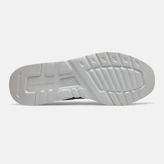 997H-Men | New Balance