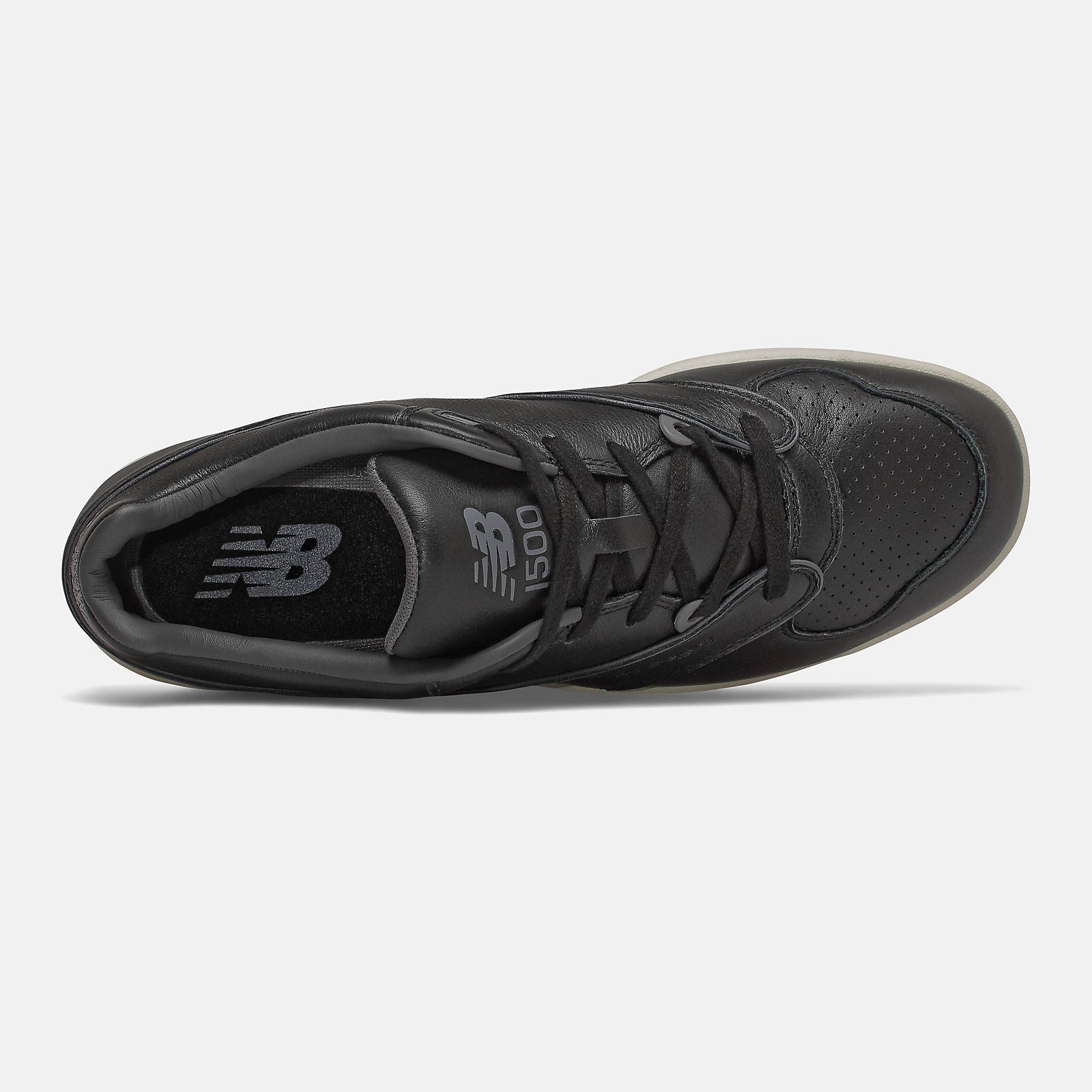 CT1500-Men | New Balance