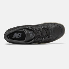 CT1500-Men | New Balance