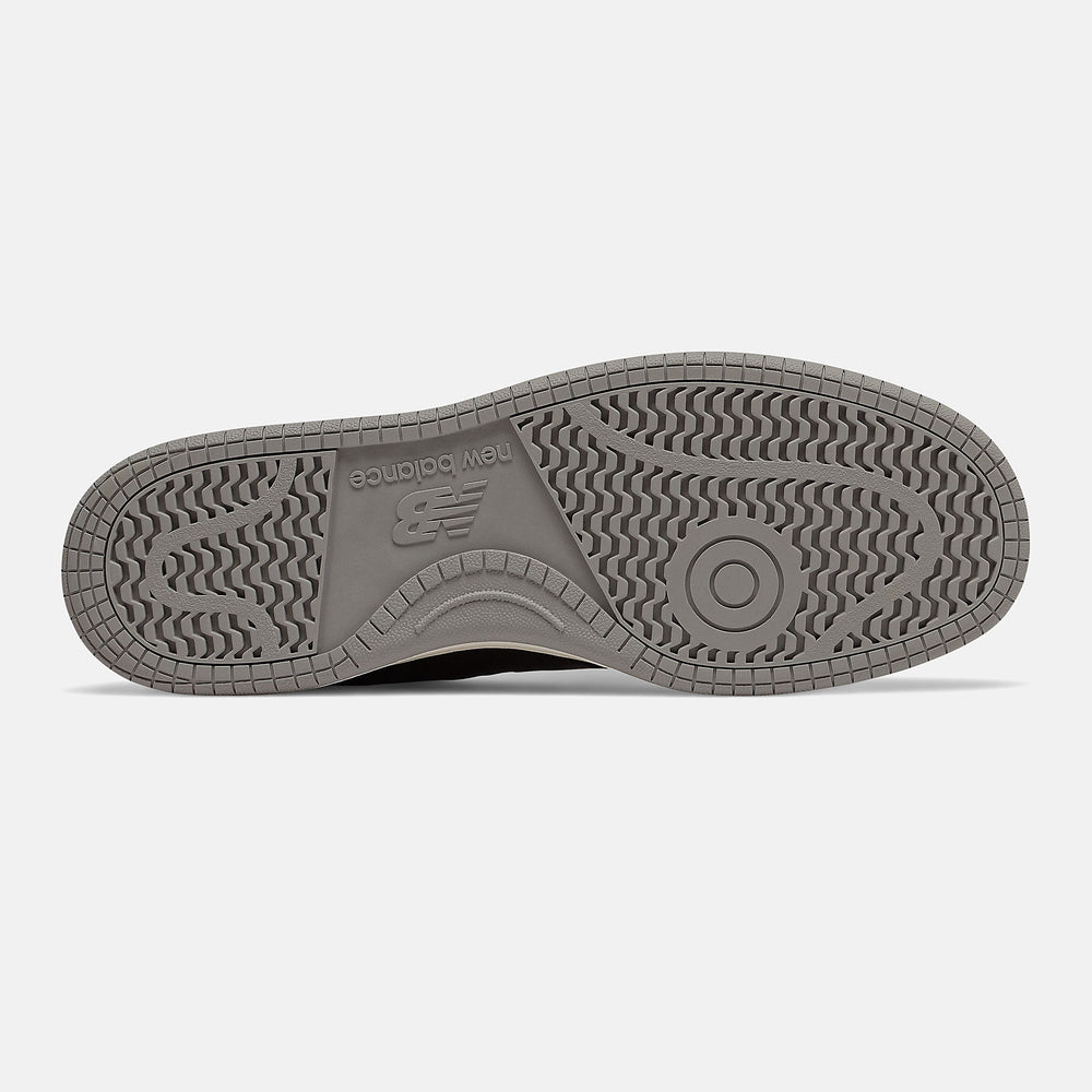 CT1500-Men | New Balance