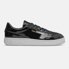 CTAlley-Women | New Balance