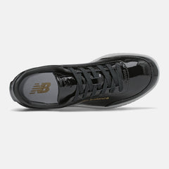 CTAlley-Women | New Balance