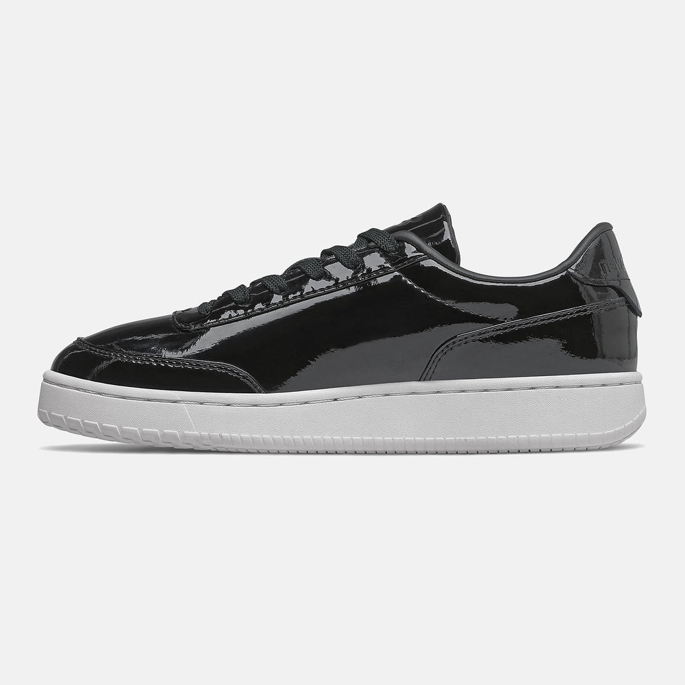 CTAlley-Women | New Balance