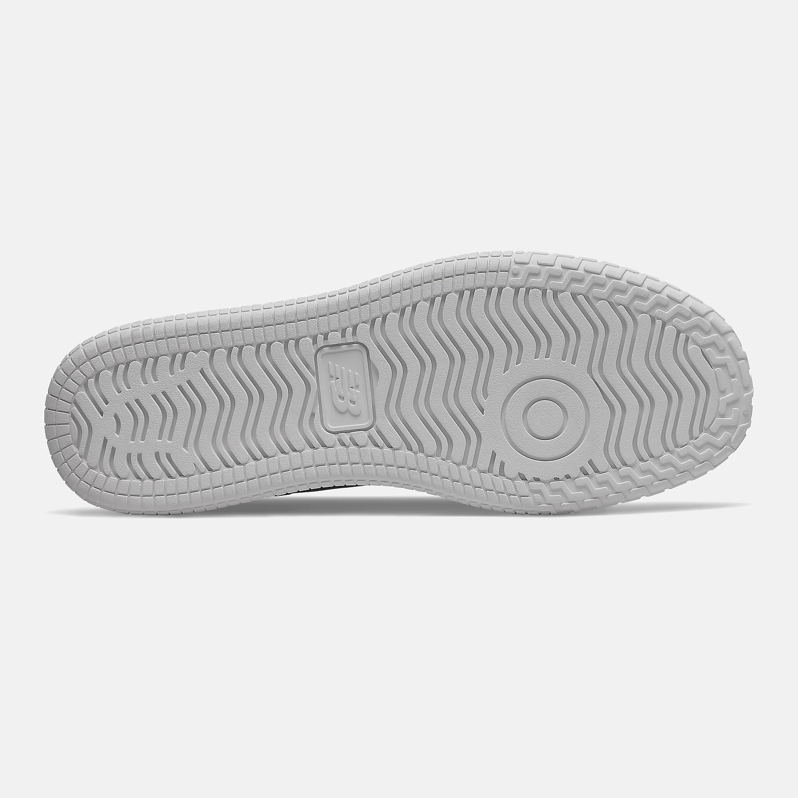 CTAlley-Women | New Balance