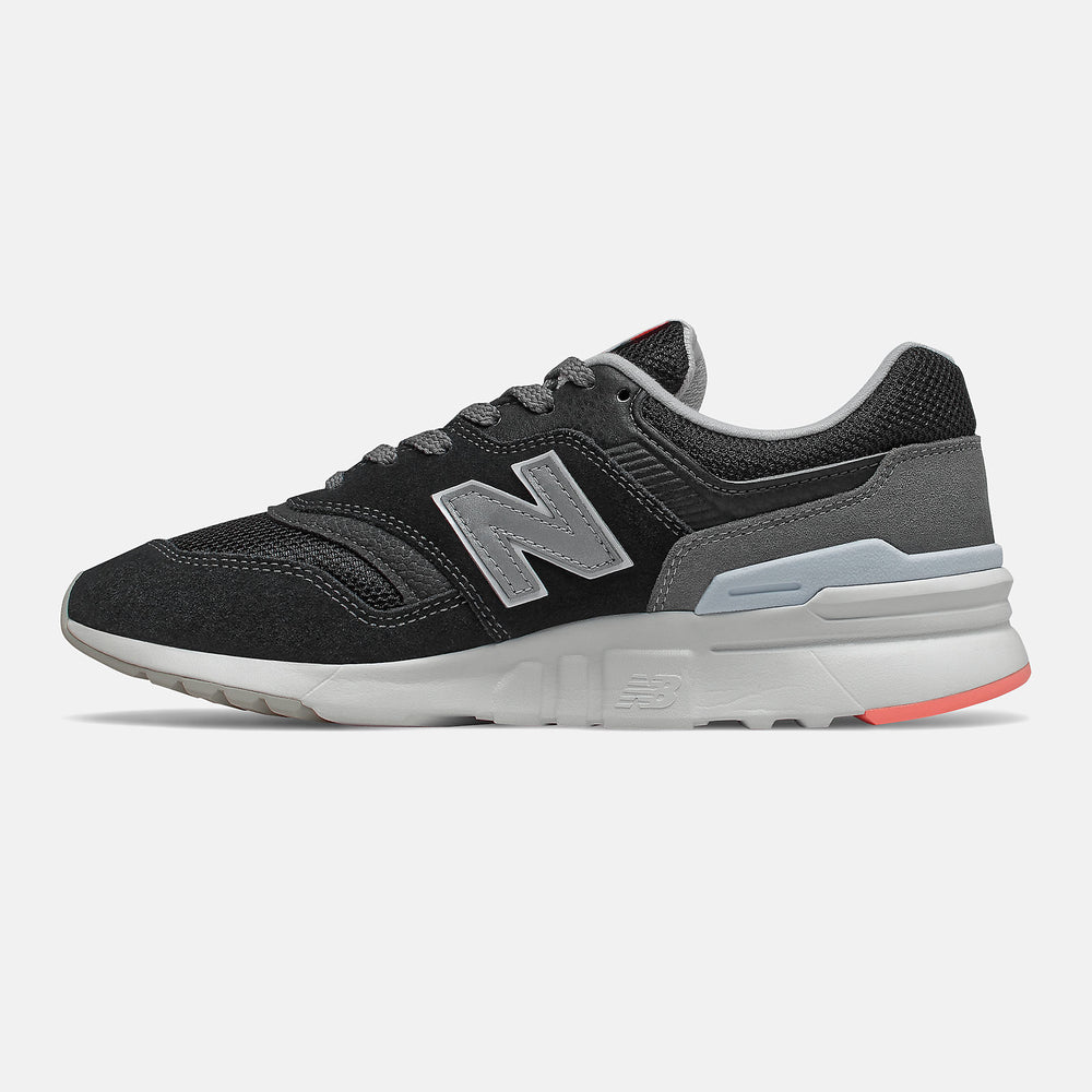 997H-Women | New Balance