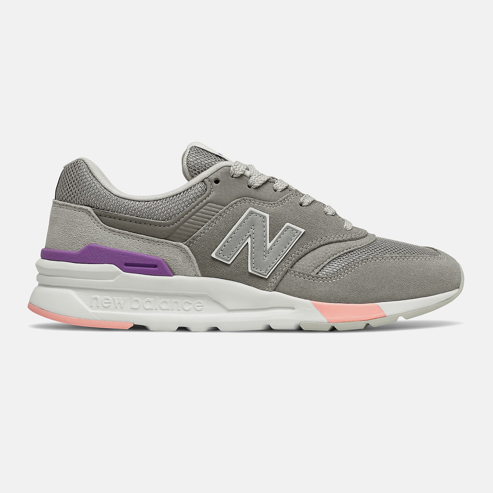 997H-Women | New Balance