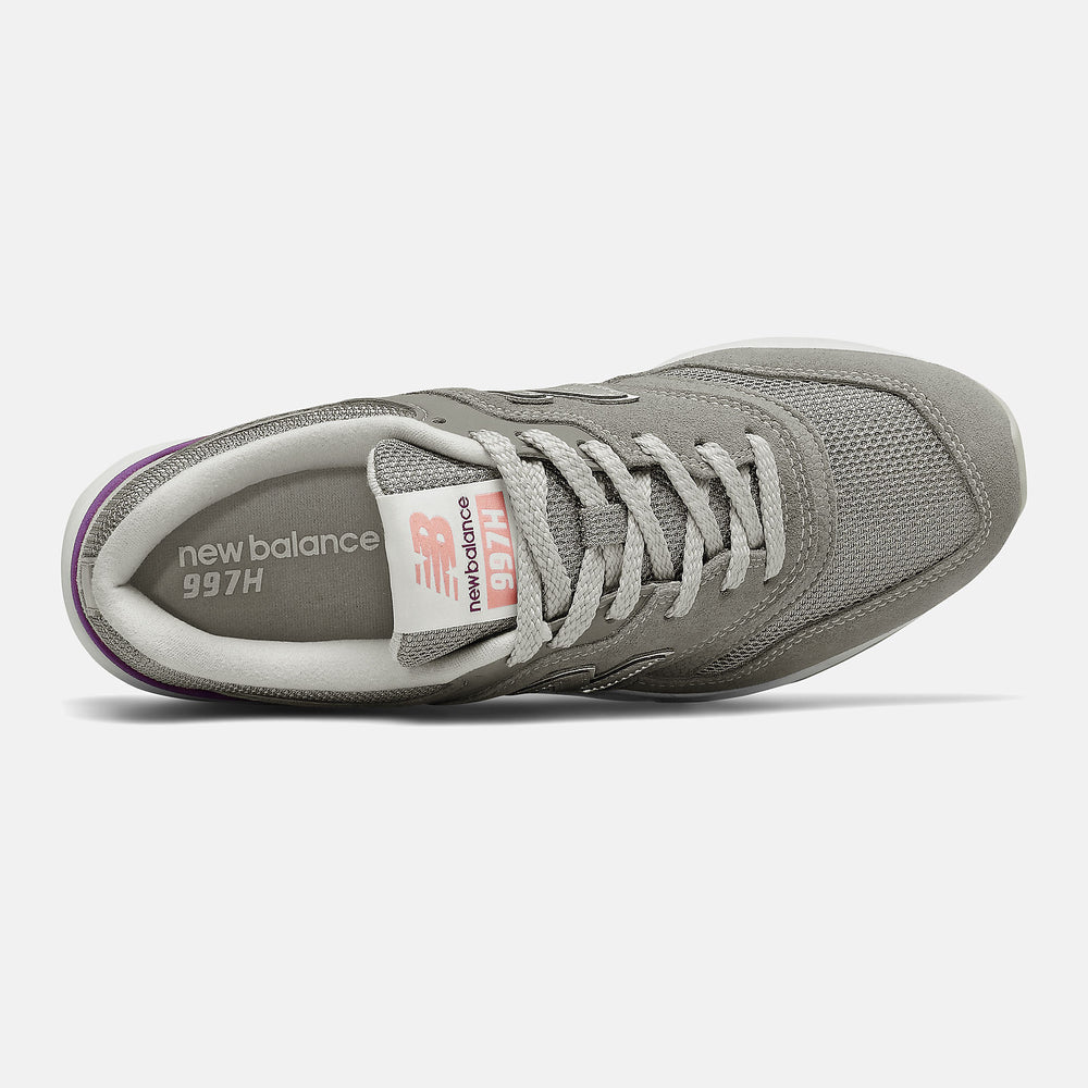 997H-Women | New Balance