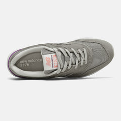 997H-Women | New Balance