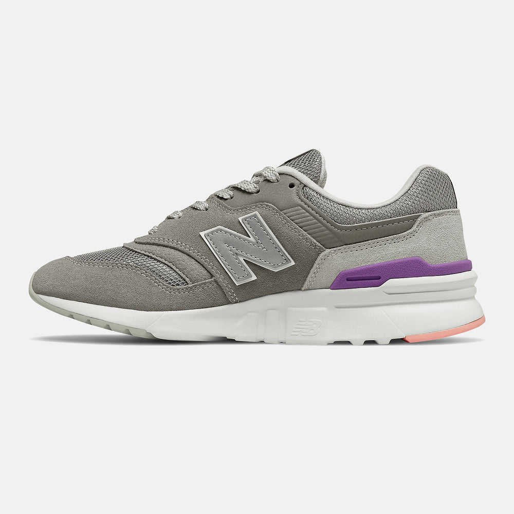 997H-Women | New Balance