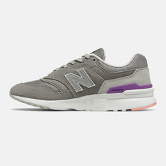 997H-Women | New Balance
