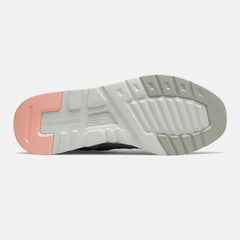 997H-Women | New Balance