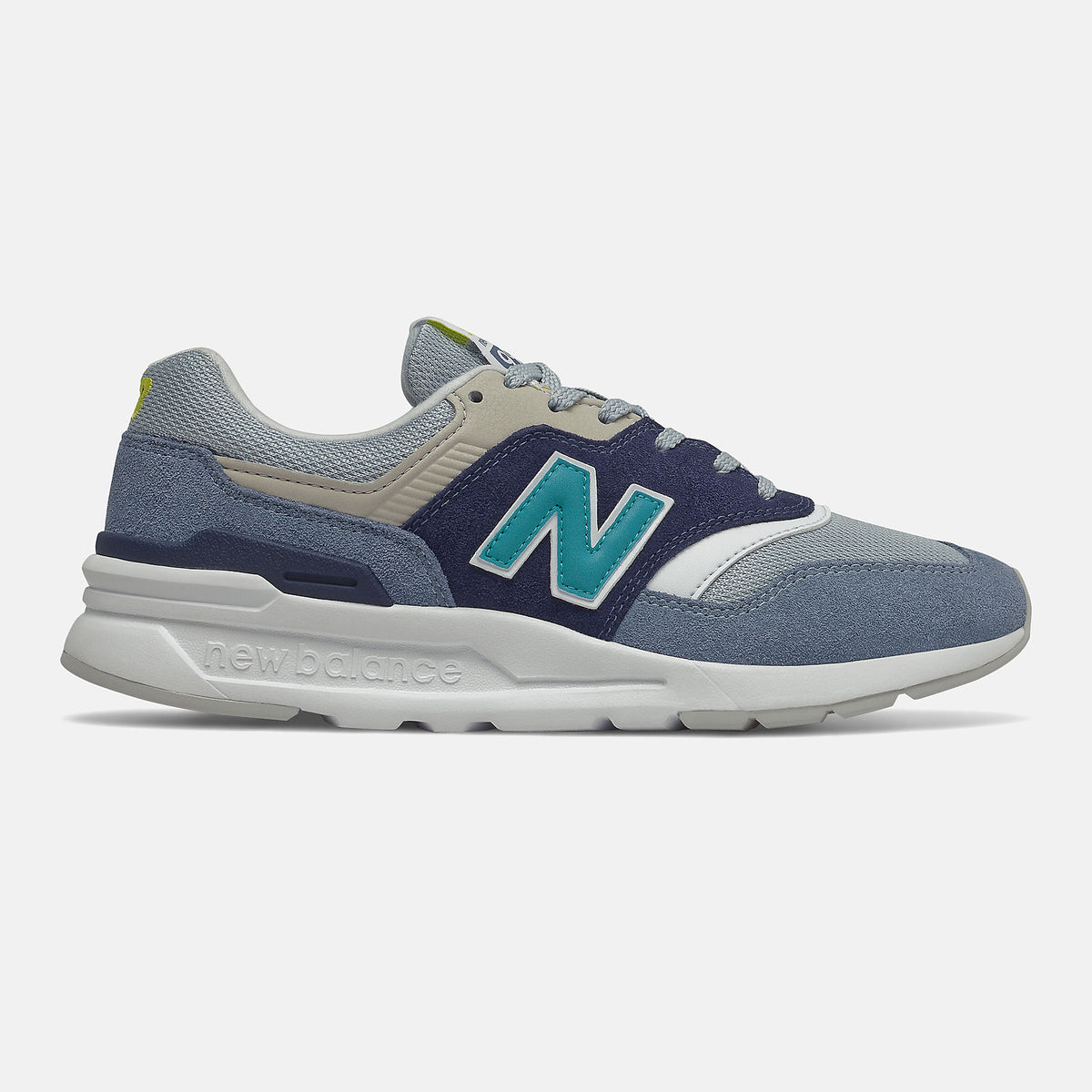 CW997HV1-Women | New Balance