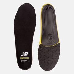 Sport High Impact Insole-Women|Men | New Balance