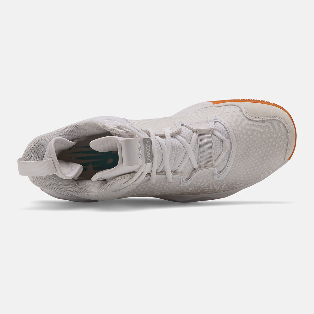 FreezeLXv3 Box-Women|Men | New Balance