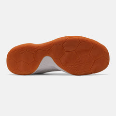 FreezeLXv3 Box-Women|Men | New Balance