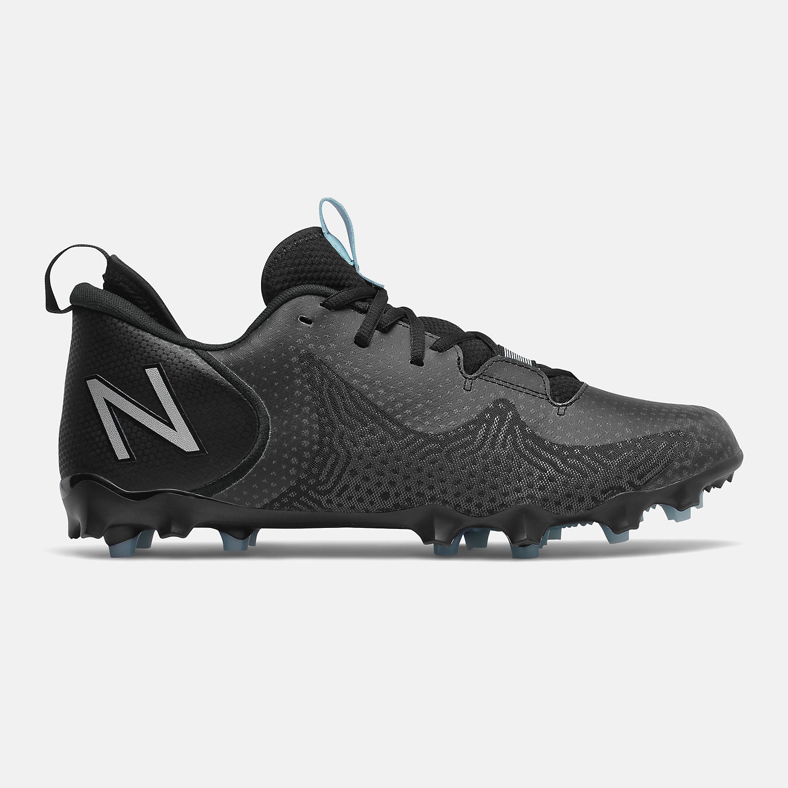 FreezeLXv3 Low-Women|Men | New Balance