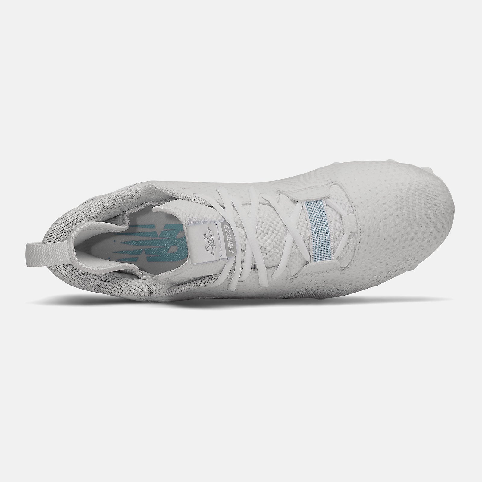 FreezeLXv3 Low-Women|Men | New Balance