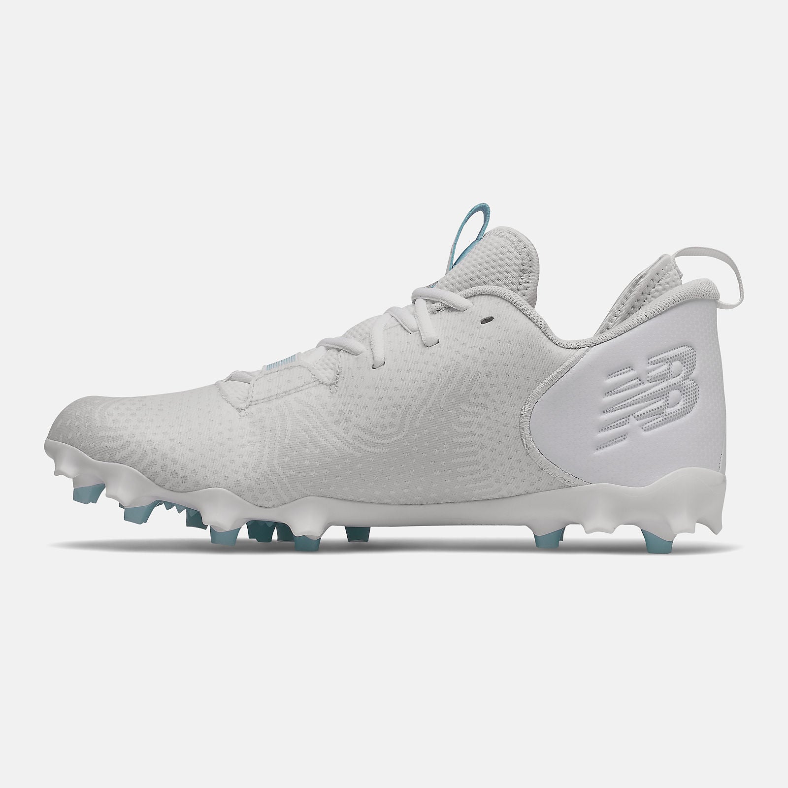 FreezeLXv3 Low-Women|Men | New Balance
