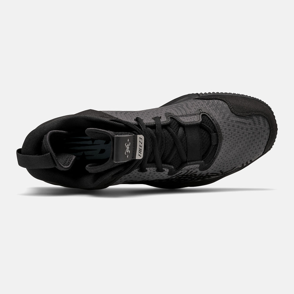 FreezeLXv3 Turf-Women|Men | New Balance
