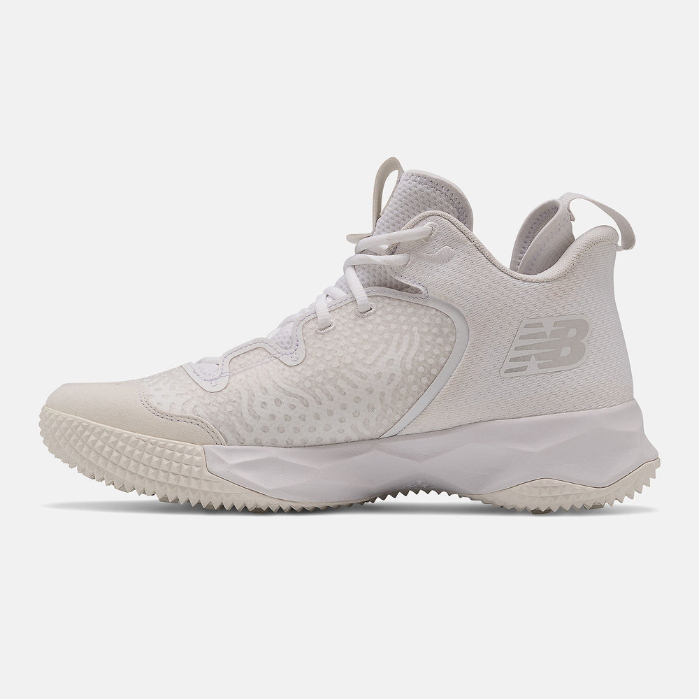 FreezeLXv3 Turf-Women|Men | New Balance