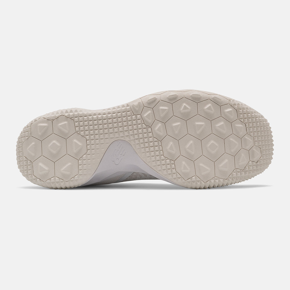FreezeLXv3 Turf-Women|Men | New Balance