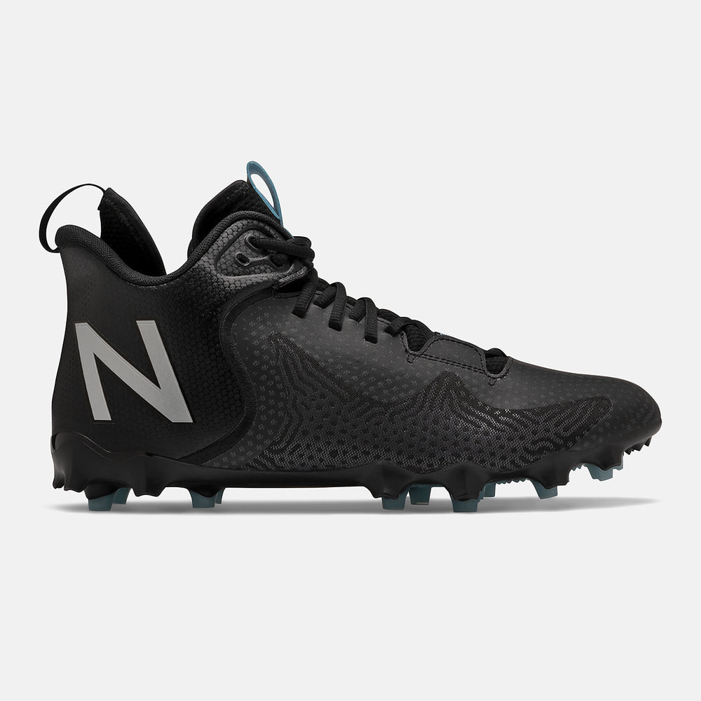 Freeze LX v3-Women|Men | New Balance