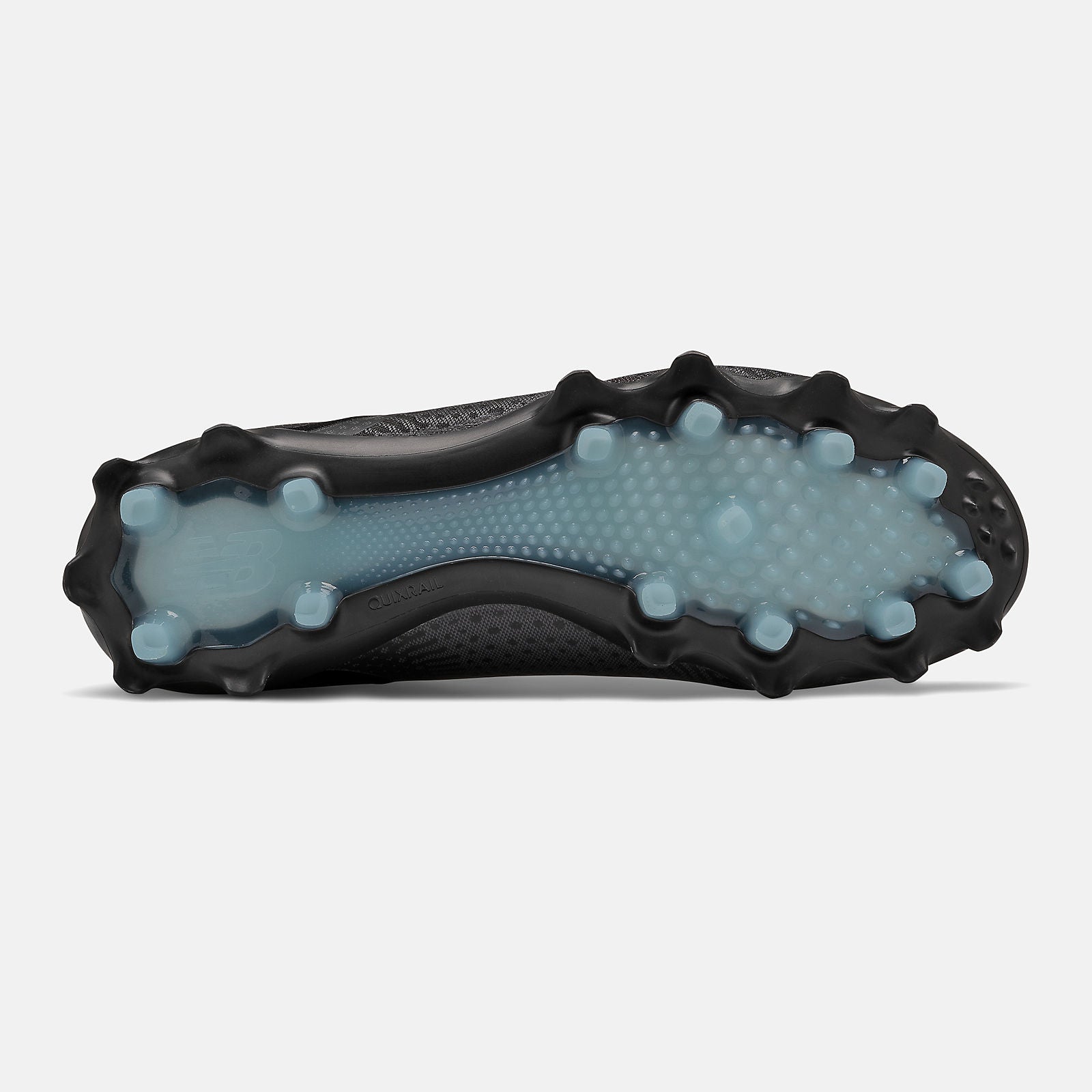 Freeze LX v3-Women|Men | New Balance