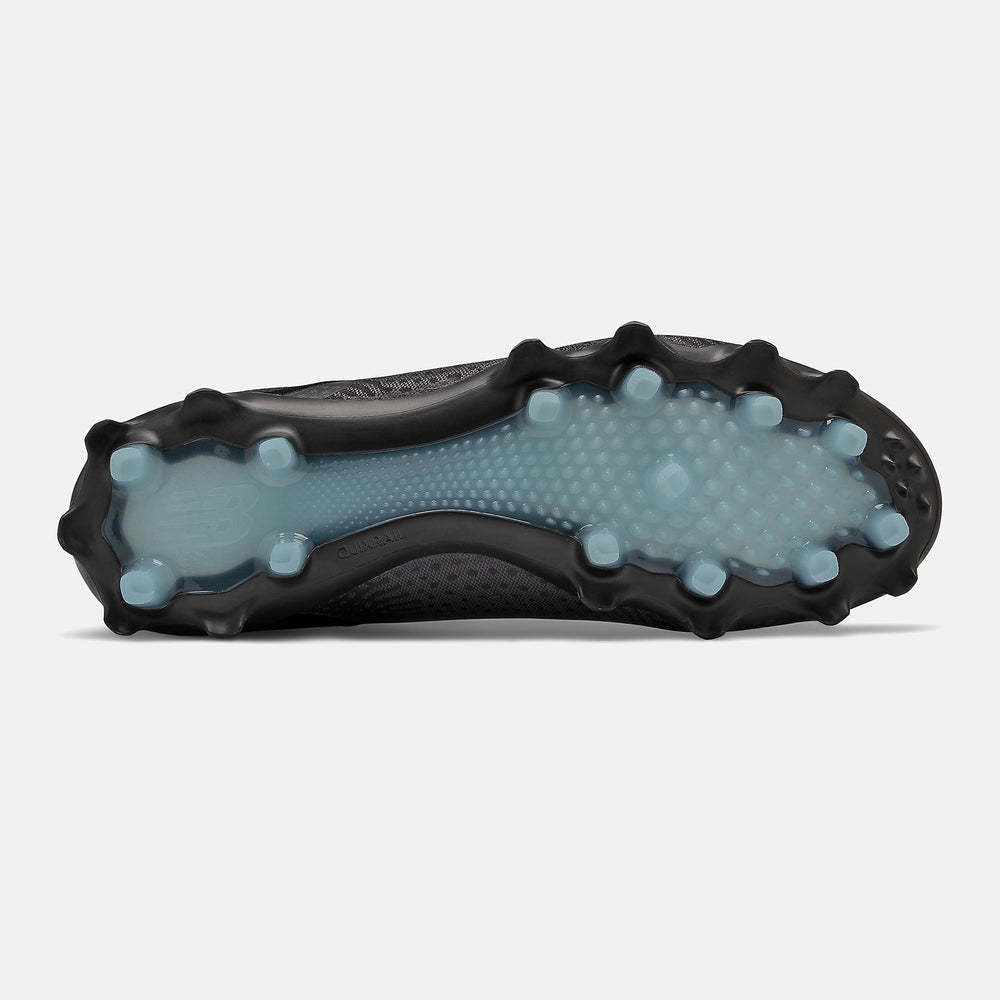 Freeze LX v3-Women|Men | New Balance