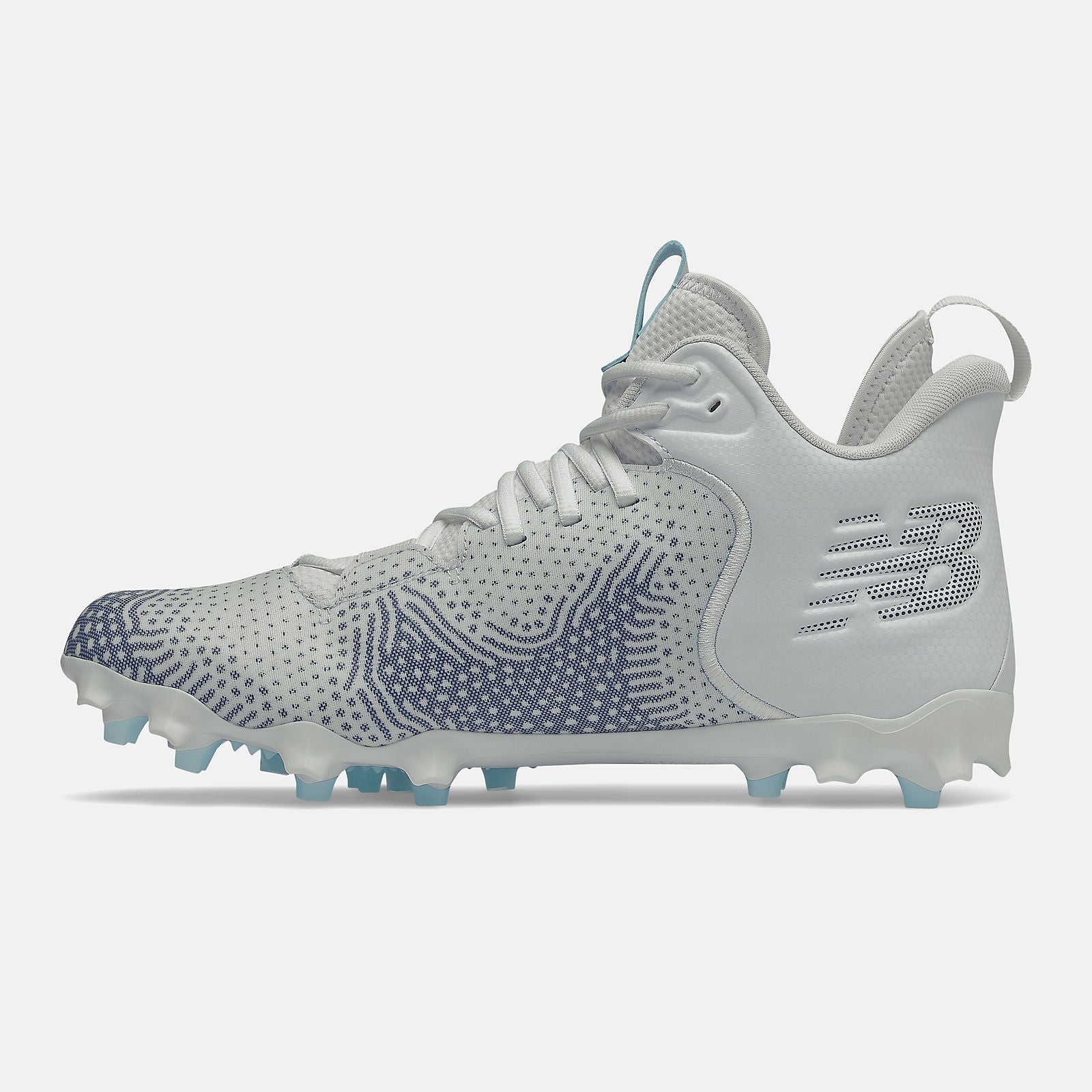 Freeze LX v3-Women|Men | New Balance