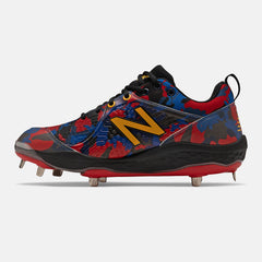 Fresh Foam 3000v5 Armed Forces Day-Men | New Balance