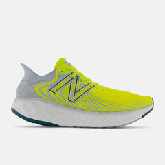 Fresh Foam 1080v11-Men | New Balance